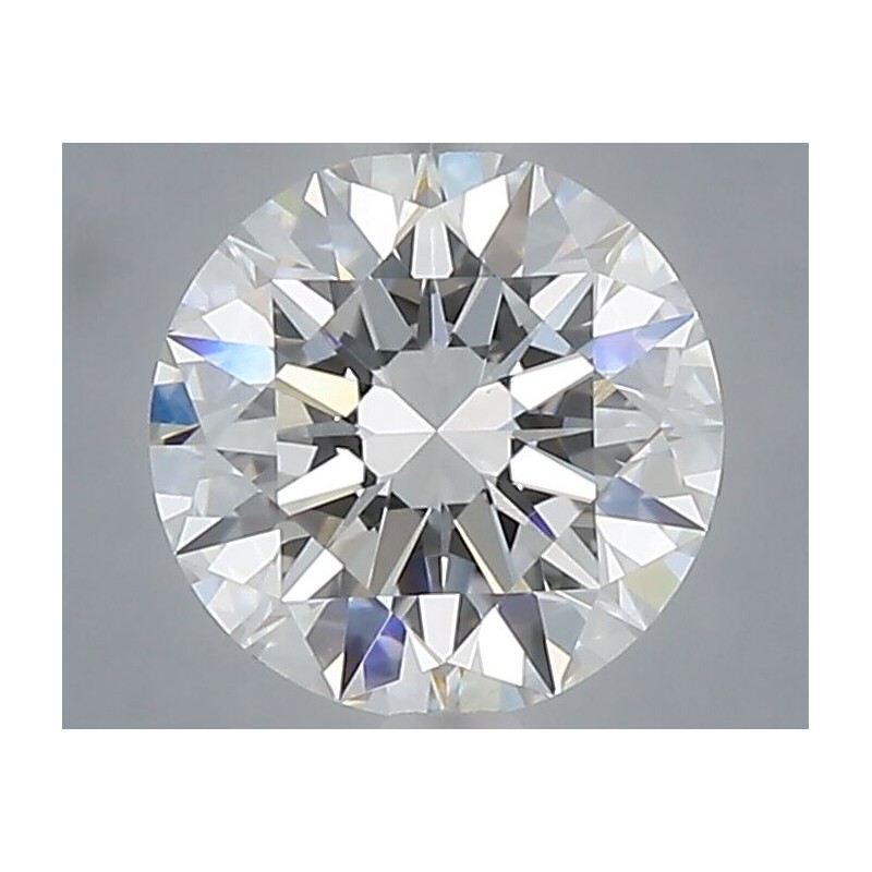 Diament laboratoryjny bezbarwny szlif okrągły, 1.08ct, VVS2, D, IGI LG737584910 Diament laboratoryjny bezbarwny szlif okrągły, 1.08ct, VVS2, D, IGI LG737584910